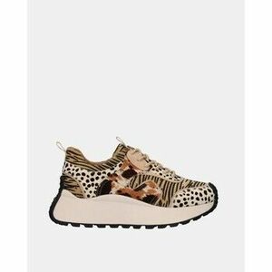 Rövid szárú edzőcipők Exé Shoes 2293 52RG50 kép