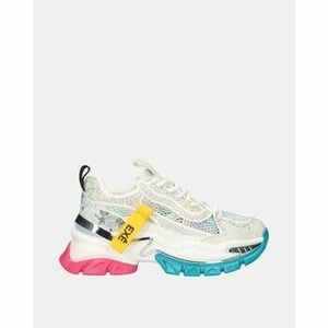 Rövid szárú edzőcipők Exé Shoes 23EX08 2 kép