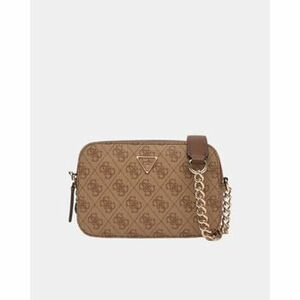 Táskák Guess NOELLE HWBG96 72140 kép