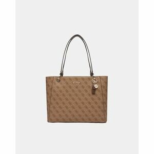 Táskák Guess NOELLE HWBG96 72250 kép