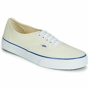 Rövid szárú edzőcipők Vans AUTHENTIC kép