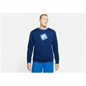 Pulóverek Nike Air Jordan Jumpman Classics kép