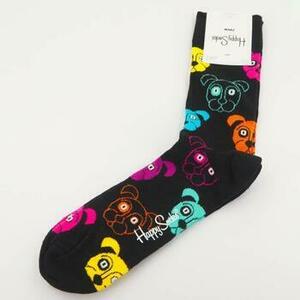 Happy Socks Dot kép