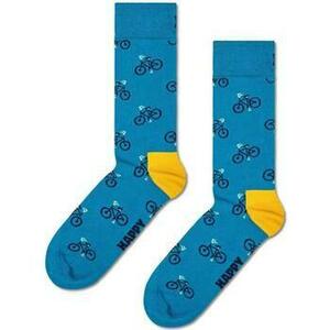 Kiegészítők Happy socks BIKE SOCK kép
