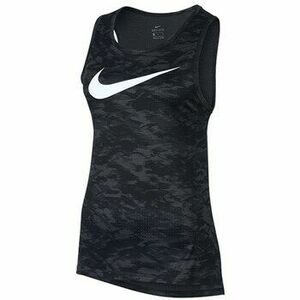 Rövid ujjú pólók Nike Dry Elite Tank kép