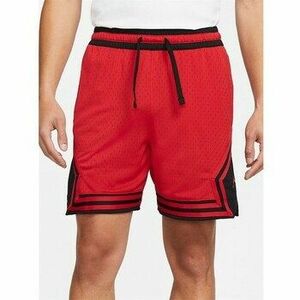 7/8-os és 3/4-es nadrágok Nike Air Jordan Dri-fit kép