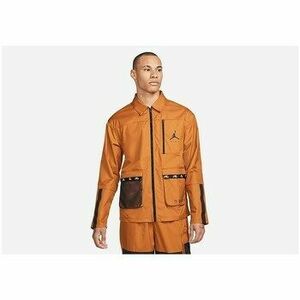 Dzsekik Nike Air Jordan Jumpman Statement kép