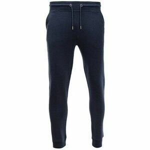 Futónadrágok / Melegítők JOTT Santiago kép