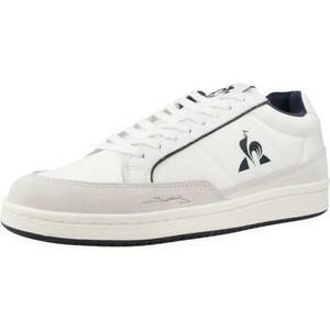 Rövid szárú edzőcipők Le Coq Sportif 2410785L kép