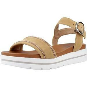 Szandálok / Saruk NeroGiardini E307813D kép