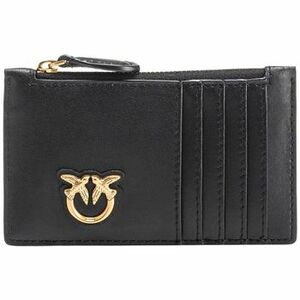 Pénztárcák Pinko AIRONE VITELLO SETA 100251 A0F1 kép