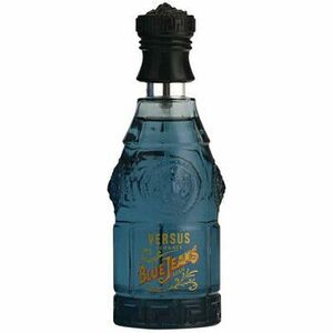 Eau de toilette Versace Blue Jeans Eau de Toilette 75 ml kép