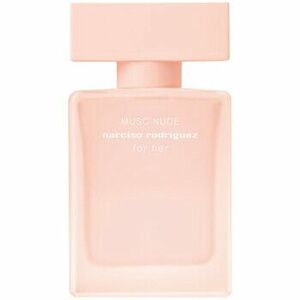 Eau de parfum Narciso Rodriguez Musk Nude For Her Eau de Parfum 30 ml kép