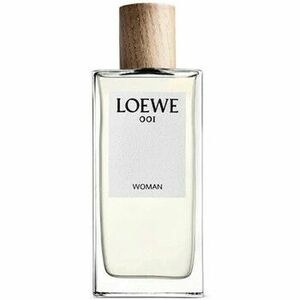 Eau de parfum Loewe 001 Woman Eau de Parfum 100 ml kép