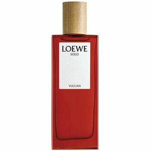 Eau de parfum Loewe Solo Vulcan Eau de Parfum 50 ml kép