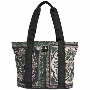 Válltáskák adidas JN2680 kép