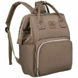Hátitáskák Peterson PTNMB26005 kép