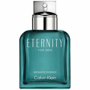 Eau de parfum Calvin Klein Jeans Eternity for Men Aromatic Essence Eau de Parfum 200 ml kép