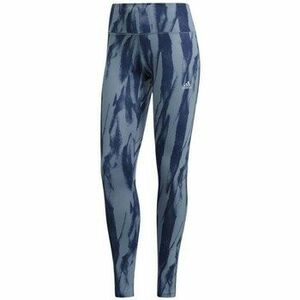Legging-ek adidas CF4589 kép