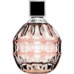 Eau de parfum Jimmy Choo Eau de Parfum 40 ml kép