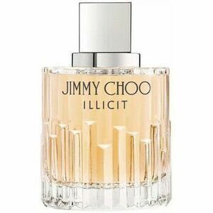 Eau de parfum Jimmy Choo Illicit Eau de Parfum 100 ml kép