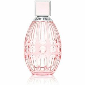 Eau de toilette Jimmy Choo L'Eau Eau de Toilette 60 ml kép