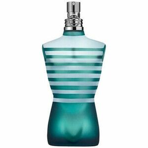 Eau de toilette Jean Paul Gaultier Le Male Eau de Toilette 200 ml kép