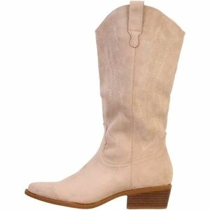 Lovaglás Super Mode 272335 kép