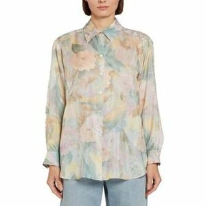 Ingek / Blúzok Marella MLSANGIO kép