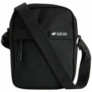 Válltáskák 4F 4FJWMM00APOUU kép