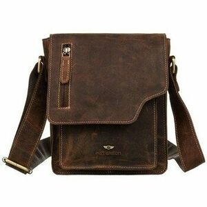 Válltáskák Peterson PTNPTENSH77777 kép