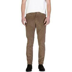Chino nadrágok / Carrot nadrágok Borghese Velluto - Regular Fit 5WPA01 V08/VL08 kép