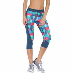 Legging-ek adidas AJ0533 kép