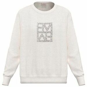 Pulóverek Emme Marella EMMARMONY kép