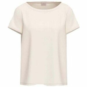 Rövid ujjú pólók Emme Marella EMMCARTONE kép