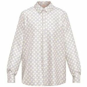 Ingek / Blúzok Emme Marella EMMANGEL kép