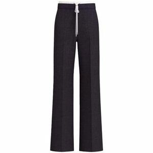 Lenge nadrágok Emme Marella EMMFETTA kép