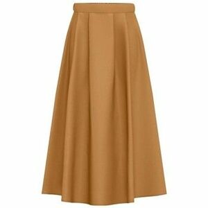 Szoknyák Emme Marella EMMDIVA kép