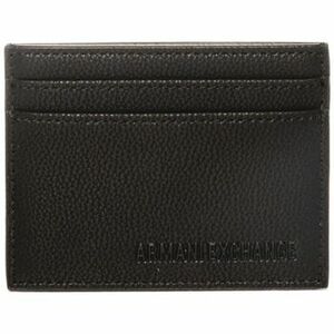 Aktatáskák / Irattáskák EAX XM000169AF17090 kép