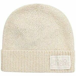 Sapkák Marella ENSIGN kép