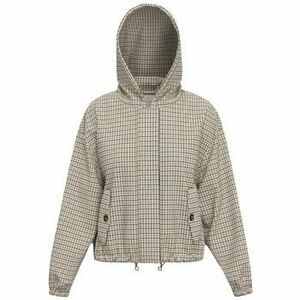 Dzsekik Emme Marella EMMZAMIA kép