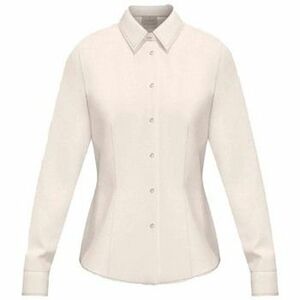 Ingek / Blúzok Emme Marella EMMTEMPO kép