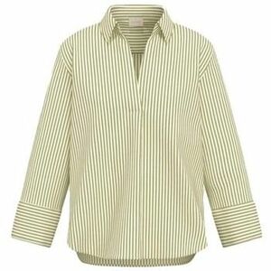 Ingek / Blúzok Emme Marella EMMADORNO kép