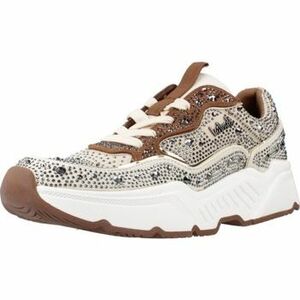 Rövid szárú edzőcipők La Strada 2211242S kép