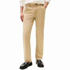 Férfi Tommy Hilfiger óra kép