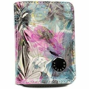 Pénztárca Peterson greg58104 kép