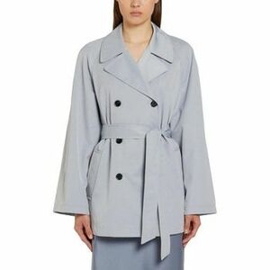 Ballonkabátok Marella MLLUMIDO kép