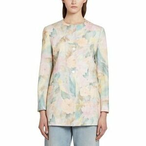 Kabátok / Blézerek Marella MLSCABINA kép