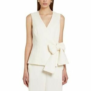 Blúzok Marella MLTLIRICA kép