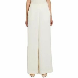 Lenge nadrágok Marella MLTCAMPO kép